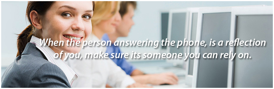 Arion Call Center